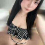 ヒメ日記 2025/07/29 19:22 投稿 まいか Love Fantasy（ラブファンタジー）