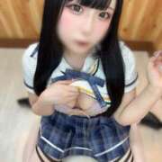 ヒメ日記 2025/09/06 20:04 投稿 まいか Love Fantasy（ラブファンタジー）