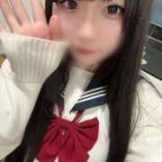 ヒメ日記 2025/09/16 15:46 投稿 まいか Love Fantasy（ラブファンタジー）