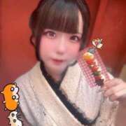 ヒメ日記 2025/09/23 18:25 投稿 まいか Love Fantasy（ラブファンタジー）