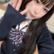 ヒメ日記 2025/09/25 15:36 投稿 まいか Love Fantasy（ラブファンタジー）