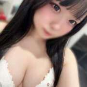 ヒメ日記 2025/09/25 19:45 投稿 まいか Love Fantasy（ラブファンタジー）