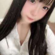 ヒメ日記 2025/09/29 17:04 投稿 まいか Love Fantasy（ラブファンタジー）