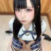 ヒメ日記 2025/09/29 20:01 投稿 まいか Love Fantasy（ラブファンタジー）