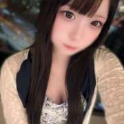 ヒメ日記 2025/10/07 19:09 投稿 まいか Love Fantasy（ラブファンタジー）