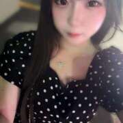 ヒメ日記 2025/10/11 16:09 投稿 まいか Love Fantasy（ラブファンタジー）