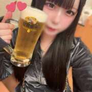 ヒメ日記 2025/10/18 15:30 投稿 まいか Love Fantasy（ラブファンタジー）