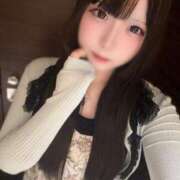 ヒメ日記 2025/10/18 20:01 投稿 まいか Love Fantasy（ラブファンタジー）