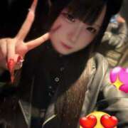 ヒメ日記 2025/10/23 19:16 投稿 まいか Love Fantasy（ラブファンタジー）