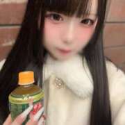 まいか きょう！ Love Fantasy（ラブファンタジー）