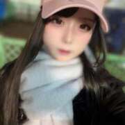 ヒメ日記 2025/12/16 21:02 投稿 まいか Love Fantasy（ラブファンタジー）