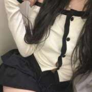 ゆいの 退勤します꒰ঌ(っ˘꒳˘ｃ)‪໒꒱ デザインプリズム新宿