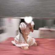 ヒメ日記 2025/12/29 12:01 投稿 那蘭のどか 水戸ソープ アイドル彼女