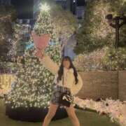 ヒメ日記 2025/12/30 07:57 投稿 那蘭のどか 水戸ソープ アイドル彼女