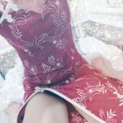 ヒメ日記 2025/05/04 17:33 投稿 ちひろ トマトなび