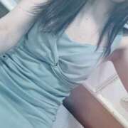 ヒメ日記 2025/05/07 19:48 投稿 ちひろ トマトなび