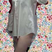 ヒメ日記 2025/05/16 22:02 投稿 ちひろ トマトなび