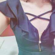 ヒメ日記 2025/05/25 19:22 投稿 ちひろ トマトなび