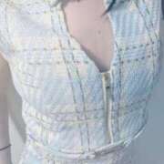 ヒメ日記 2025/07/12 18:18 投稿 ちひろ トマトなび