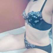 ちひろ まったりお待ちしてます トマトなび