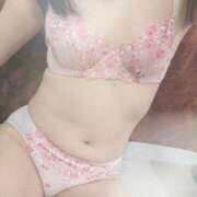 ちひろ 久しぶりの出勤です トマトなび