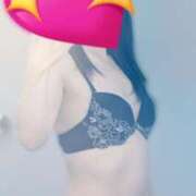 ちひろ 19:00からいます トマトなび