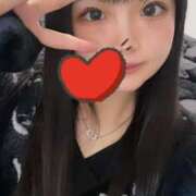 ヒメ日記 2025/06/19 22:46 投稿 かや Love Fantasy（ラブファンタジー）