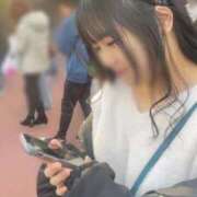 ヒメ日記 2025/07/25 18:19 投稿 かや Love Fantasy（ラブファンタジー）