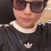 ヒメ日記 2025/08/06 20:28 投稿 かや Love Fantasy（ラブファンタジー）