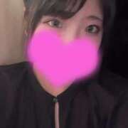 ヒメ日記 2025/08/07 20:15 投稿 かや Love Fantasy（ラブファンタジー）