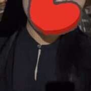 ヒメ日記 2025/08/11 19:56 投稿 かや Love Fantasy（ラブファンタジー）