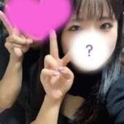 ヒメ日記 2025/08/13 19:53 投稿 かや Love Fantasy（ラブファンタジー）