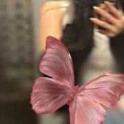 ヒメ日記 2025/08/19 22:49 投稿 かや Love Fantasy（ラブファンタジー）