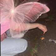 ヒメ日記 2025/08/21 20:06 投稿 かや Love Fantasy（ラブファンタジー）