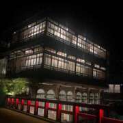 ヒメ日記 2025/08/31 23:08 投稿 かや Love Fantasy（ラブファンタジー）