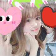 ヒメ日記 2025/09/01 20:21 投稿 かや Love Fantasy（ラブファンタジー）