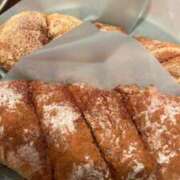 ヒメ日記 2025/09/02 23:23 投稿 かや Love Fantasy（ラブファンタジー）