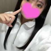 ヒメ日記 2025/09/03 22:21 投稿 かや Love Fantasy（ラブファンタジー）