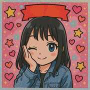 ヒメ日記 2025/09/04 22:53 投稿 かや Love Fantasy（ラブファンタジー）