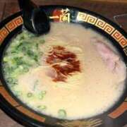 ヒメ日記 2025/09/06 19:58 投稿 かや Love Fantasy（ラブファンタジー）