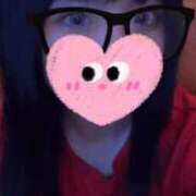 ヒメ日記 2025/09/07 22:50 投稿 かや Love Fantasy（ラブファンタジー）