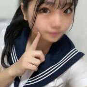 ヒメ日記 2025/09/18 22:38 投稿 かや Love Fantasy（ラブファンタジー）