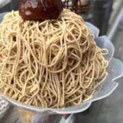 ヒメ日記 2025/09/23 23:21 投稿 かや Love Fantasy（ラブファンタジー）