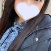 ヒメ日記 2025/09/26 23:37 投稿 かや Love Fantasy（ラブファンタジー）