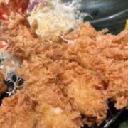 ヒメ日記 2025/09/27 23:43 投稿 かや Love Fantasy（ラブファンタジー）