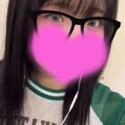 ヒメ日記 2025/09/28 23:49 投稿 かや Love Fantasy（ラブファンタジー）