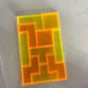 ヒメ日記 2025/09/29 23:59 投稿 かや Love Fantasy（ラブファンタジー）