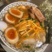 ヒメ日記 2025/09/30 23:28 投稿 かや Love Fantasy（ラブファンタジー）