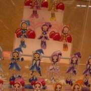 ヒメ日記 2025/10/01 23:23 投稿 かや Love Fantasy（ラブファンタジー）