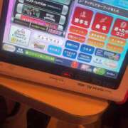 ヒメ日記 2025/10/02 23:25 投稿 かや Love Fantasy（ラブファンタジー）